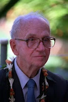James A. Michene - Islamic Reasoning 