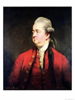 Edward Gibbon - Islamic Reasoning 