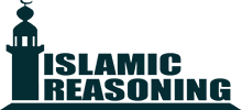 Islamic Reasoning