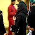 STORY:  Second Wife! Worth reflecting.