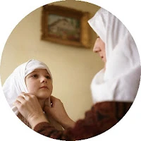 Islamic reasoning | Homemaker or Job-oriented women? Your Choice!! | Iftikhar Islam
