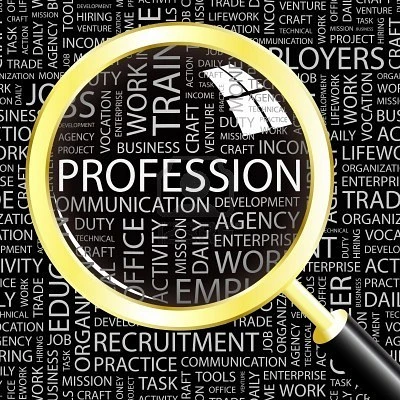 Islamic Reasoning: Sunnah or Profession - your choice - Iftikhar Islam