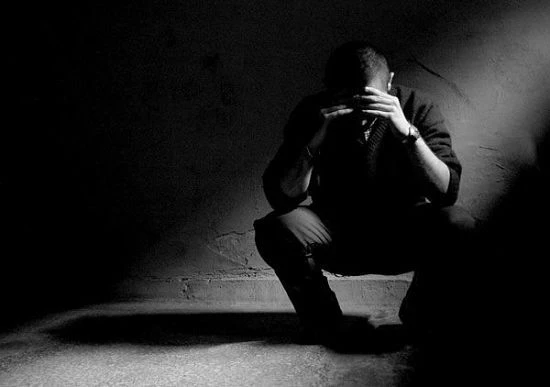 Islamic Reasoning: Neglecting prayer out of laziness
