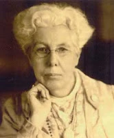 Annie Besant - Islamic Reasoning