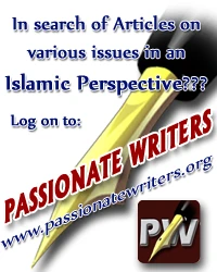 PW ad