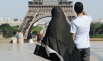 Islamic Reasoning - Marriage Islamic Reasoning - Marriage
