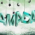 Finish Ramadan Strong