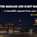 Deserted Masaajid and silent Mimbers - A heartfelt request from your sister.