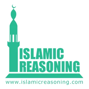 Islamic Reasoning