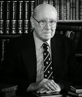 W Montgomery Watt Islamic Reasoning