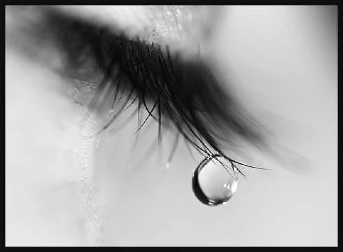 Islamic Reasoning | Tears - a beautiful remedy; are you willing to accept? - Iftikhar Islam Islamic Reasoning | Tears - a beautiful remedy; are you willing to accept? - Iftikhar Islam