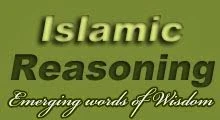 Islamic Reasoning