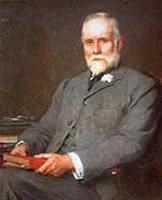 Bosworth Smith: - Islamic Reasoning