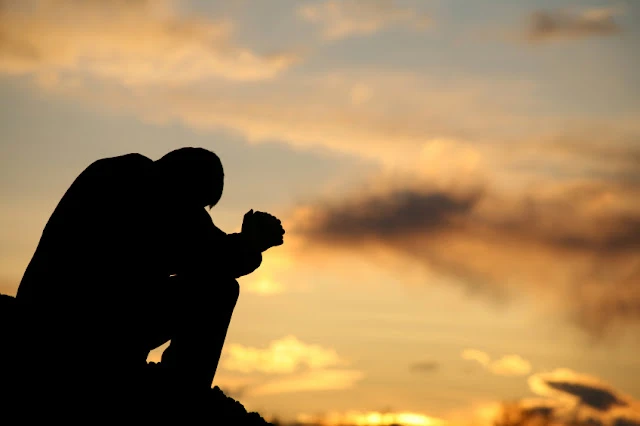 Islamic Reasoning | It's thinking time, O brethren of faith | Mubina Desai | Muslimah Pride