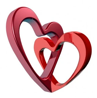 I Love her - Do You? IftikharIslam - Islamic Reasoning